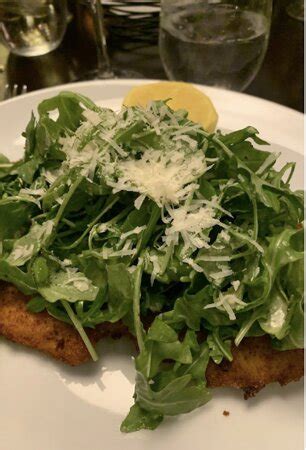 Il Piatto Restaurant