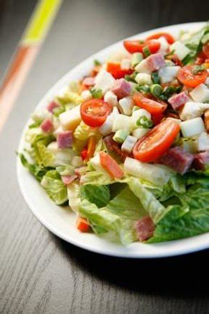 Marco's Coal Fired | Ballpark