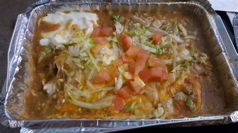 Pizza And Grill | Denver Pizza