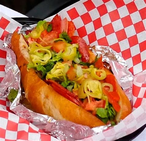 Walter's 303 Pizzeria & Publik House