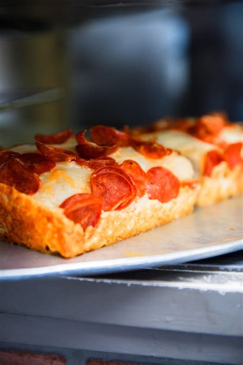 Brooklyn's Finest Pizza