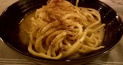 Jovanina's Broken Italian