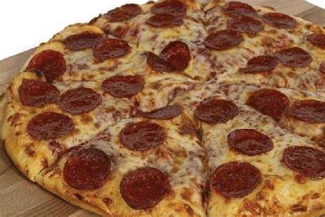 Great Alaska Pizza Company