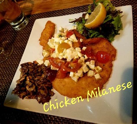 Lo Stella Ristorante