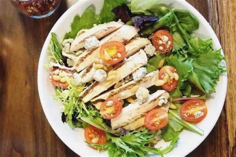 Anthony's Pizza & Pasta