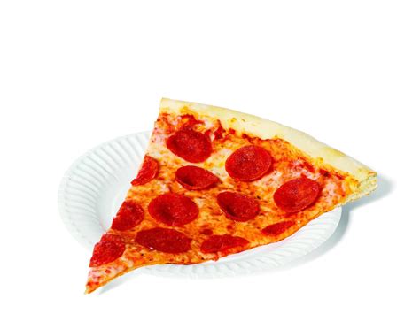 Anthony's Pizza & Pasta