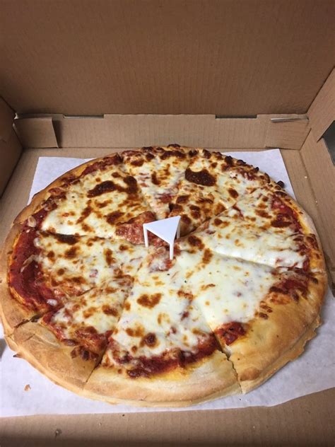 Jamico's Pizzaria Restaurant