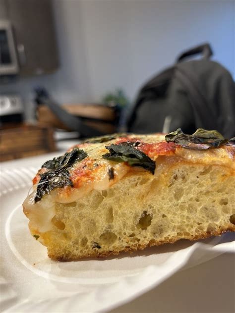 Little Arthur's Hoagies