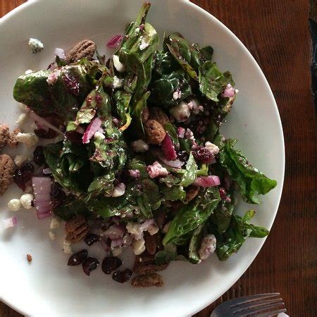 Flattop Pizza + Pasta