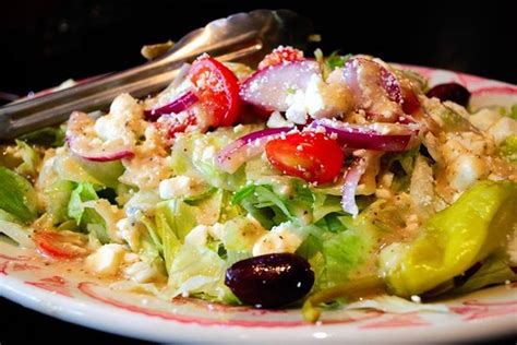 Kenny's East Coast Pizza & Great Italian Food