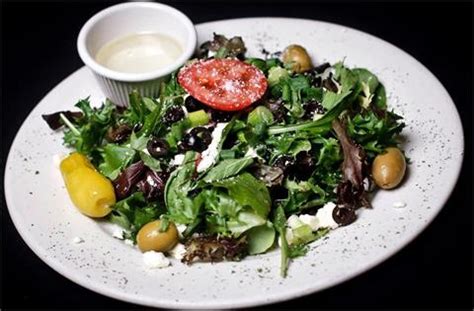 Napoli's Pizza & Restaurant | East Plano, TX