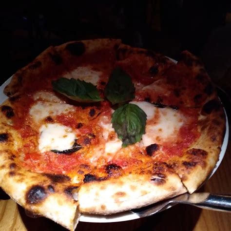 Pie Tap Pizza + Rotisserie + Bar