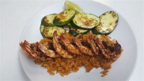 Big O Pizza and Pasta