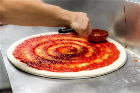 Angelo & Vito's Pizzeria