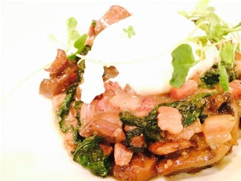 Crush Wine Bistro & Cellar