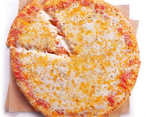 Little Rome Restaurant & Pizza