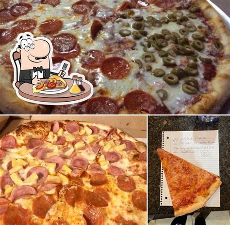 Goodfella's Pizza & Subs