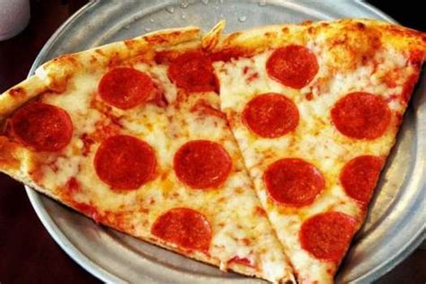 Brother's Pizza & Pasta