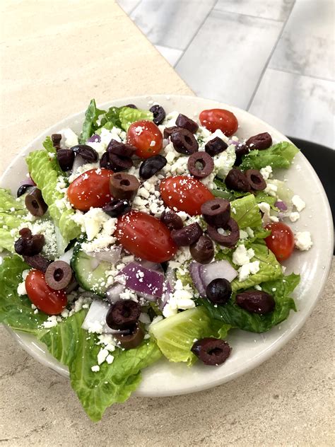 Zio Al's Pizza & Pasta Plano - Frisco