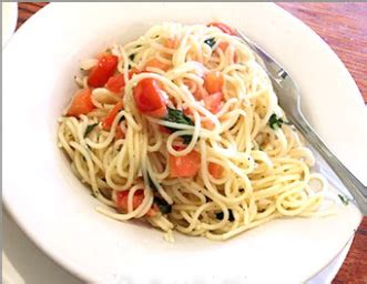 Besa's Italian Restaurant & Pizza