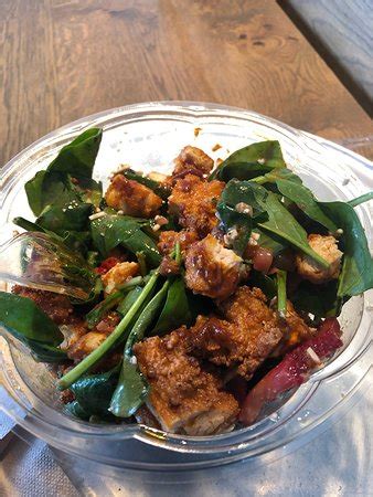 Piada Italian Street Food