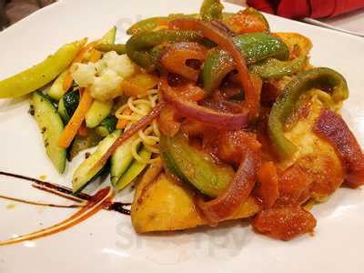 Porta Di Roma - Galatyn Park