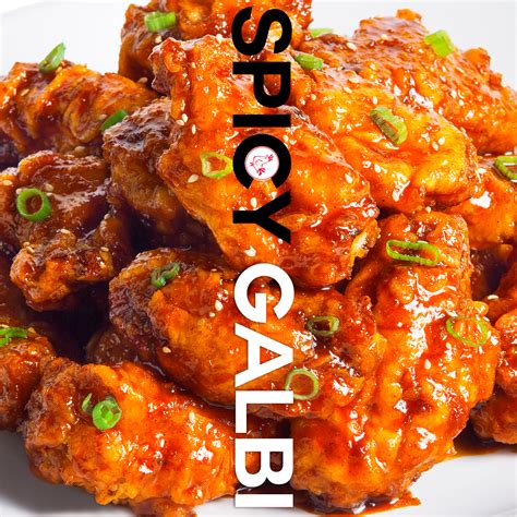 bb.q Chicken Plano Spring Creek