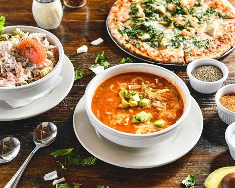 Cafe Gecko Eastside - Downtown Plano