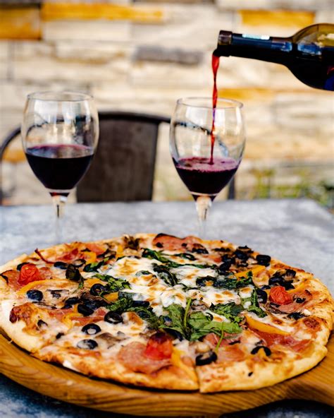 Giardino Fast Italian