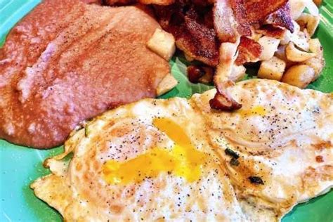 Las Palapas - Potranco and 151