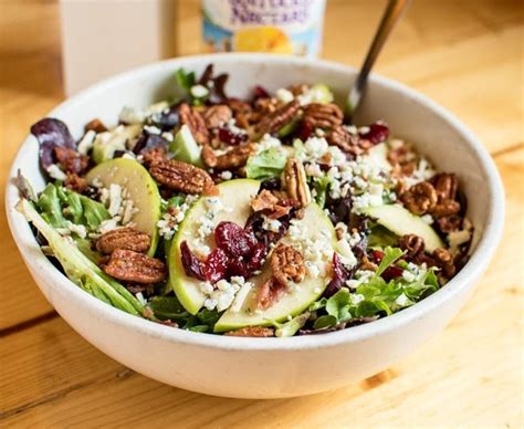 Ian's Pizza Milwaukee | Downtown