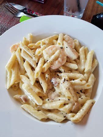 Santino's Little Italy