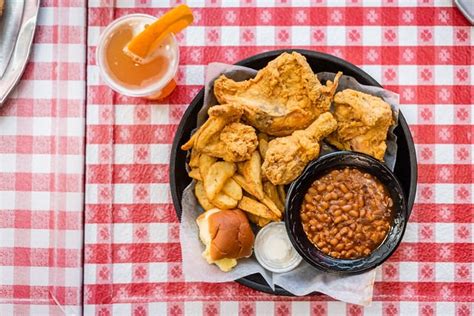 Pizza Shuttle Slice Shop