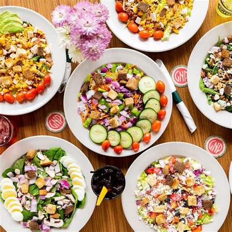 Glass Nickel Pizza Co. – Brookfield