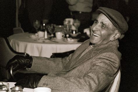 Maggio's Wood Fired Pizza