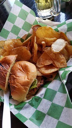 Milwaukee Brat House