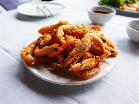 Swingin' Door Exchange