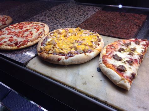 Milwaukee Waterfront Deli