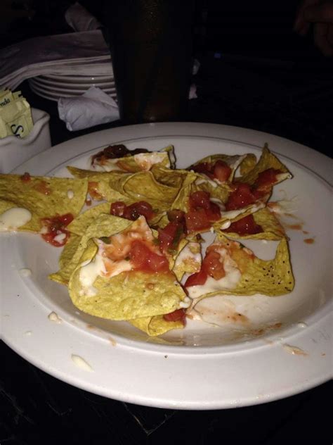 Mo's Irish Pub Downtown, Milwaukee