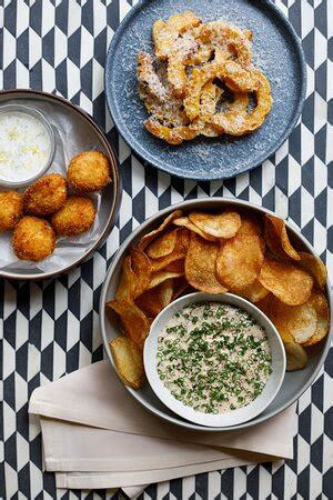 Oggie's Kitchen & Bar