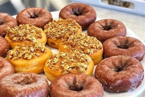 Dunkin' & Baskin Robbins