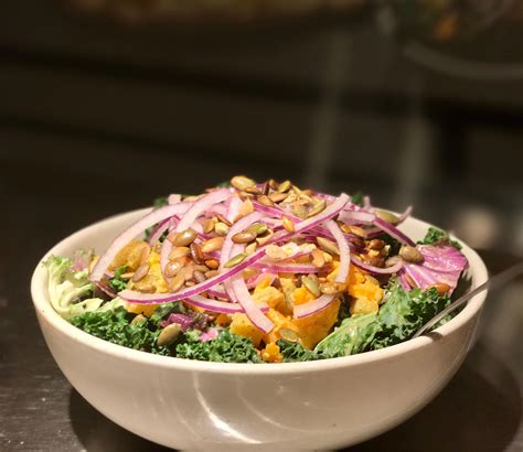 Ian’s Pizza Madison | Frances Street