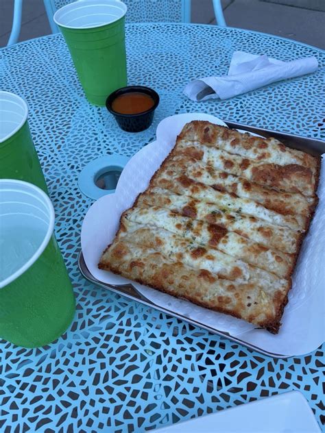 Molten Monkey - Best New Restaurant - 2025 - Madison Magazine