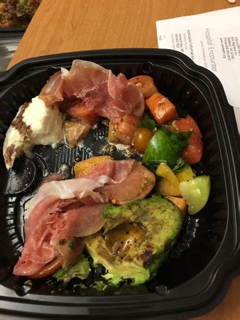 Lombardino's Restaurant