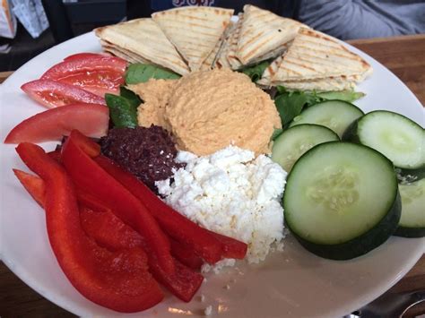 Barriques Coffee - West Wash