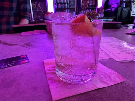 Plain Spoke Cocktail Company