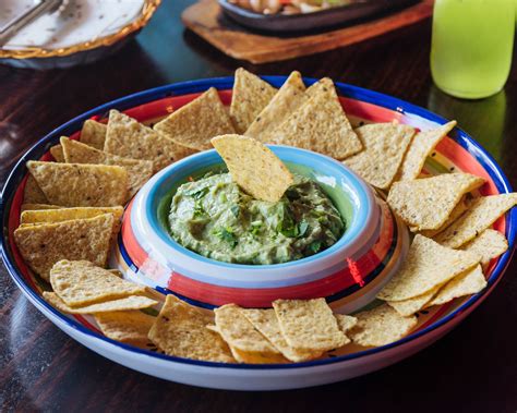 Garibaldi Mexican Restaurant