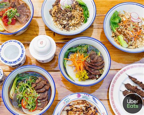 Hutong 胡同小酒馆