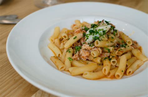 Cinque Terre Ristorante