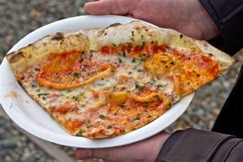 Veraci Pizza Ballard